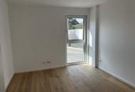 Top Anbindung- Coole Single Wohnung- 5 Minuten zur U6 Perfekta Strasse, Ruhelage PUR-Sonnenbalkon