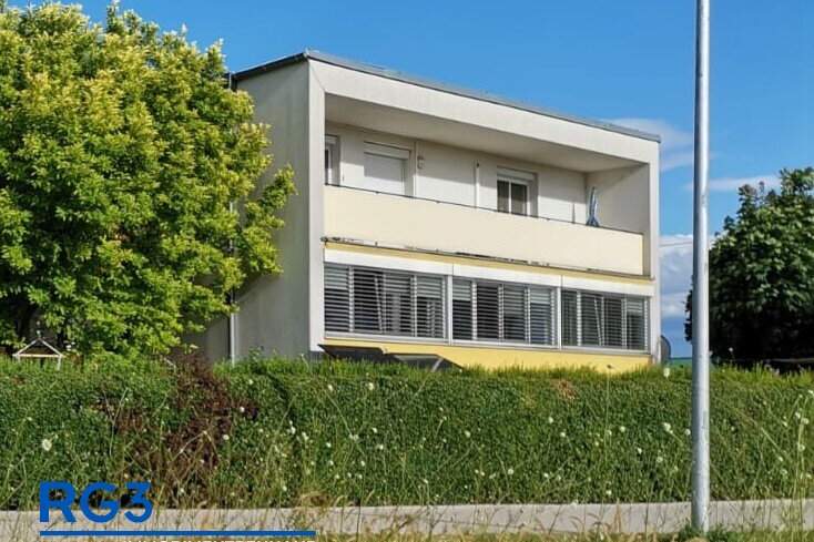 2-Zimmer-Etagenwohnung in guter Lage!, Wohnung-kauf, 289.800,€, 1220 Wien 22., Donaustadt