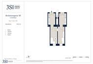 Gestalten Sie Ihren Wohntraum selbst - Rohdiamant im Altbau – 2-Zimmer-Wohnung mit Potenzial
