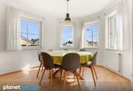 Gepflegtes Massivhaus mit Charakter in ruhiger Seitengasse