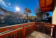 Preisreduktion! TRAUM VOM EIGENHEIM MIT GROßEM GARTEN UND VIEL RUHE IN EMBACH!