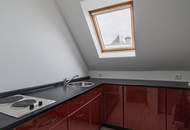 Prachtvolle Villa mit Poolhaus in Top-Ruhelage