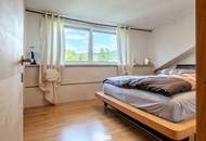 Haus mit 2 Wohneinheiten, Garten & Potenzial für 3 Einheiten in Bärnbach