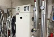 OFFENES BIETERVERFAHEN - Ertragsliegenschaft gemischt mit Gewerbe und Wohnungseigentum - RENDITE 8,8 %