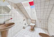 Sanierungsbedürftiges Schmuckstück - Ein Zuhause mit Charme, Licht und Möglichkeiten