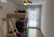 Einfamilienhaus zum Wohlfühlen Nähe Amstetten