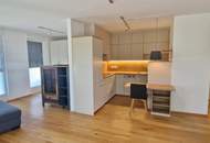 Perfekte Wohnung mit toller öffentlicher Anbindung