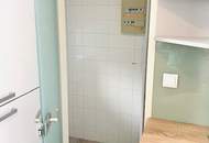 Vermietete 3 Zimmer Erdgeschosswohnung mit Ordinationswidmung