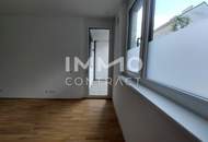 Das Vivara! Ihr neues Familiennest mit Loggia! Provisionsfrei