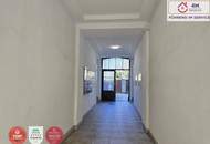 TOP sanierte EG Wohnung Extraklasse mit Garten und Terrasse