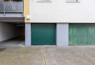 "Wohnträume werden Raum"