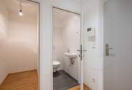 ++Provisionsfrei++ BESTLAGE des 09. Bezirks, Schöne 2-Zimmer Neubauwohnung! AB FEBRUAR 26!