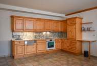 MODERNES GEWERBEOBJEKT - für VIELFÄLTIGE Möglichkeiten