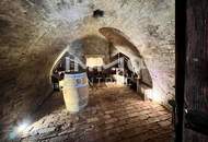 WACHAU - YOUR silent PLACE