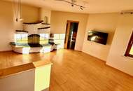 Ankommen. Wohlfühlen. Zuhause sein. – Ihr Traumhaus nahe Bad Radkersburg