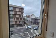 Sanierte, WG-geeignete Wohnung mit hochwertiger Einbauküche am Eggenberger Gürtel in Graz!