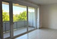 Traumwohnung - barrierefrei mit großer Loggia
