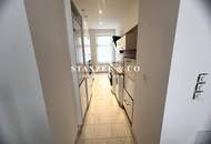 HELLES 2-ZIMMER-APARTMENT IN MODERNISIERTEM ALTHAUS