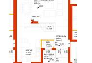 110m² WFL, Neuwertiges Haus mit Garten, Nähe Neusiedlersee