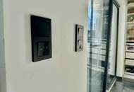 "Ihr Traumhaus in Wien: Modern & Luxuriös"