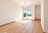 NEU | Exklusive Preisaktion | Großzügige DG-Wohnung mit zwei Balkonen und Parkblick! | Bestlage Schlingermarkt / SCN