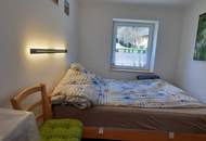 Saniertes Wohnhaus mit 2 Appartements nahe dem Mölltaler Gletscher