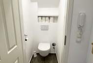 KLEIN ABER FEIN! TOPSANIERTE STADTWOHNUNG IN MARAIZELL