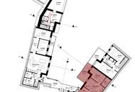 Wiener Geschichte neu komponiert | VICUS NUCUM | Nähe Kahlenberg, Cobenzl &amp; Bethovengang | ERSTBEZUG