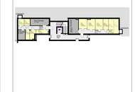 Exklusives Wohnen mit Hauscharakter – Privater Eingang & Südausrichtung