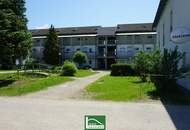 Aktuell FREI. Wohnung mit Gartenterrasse zu verkaufen. Top17 - JETZT ANFRAGEN