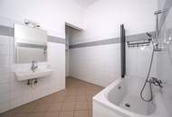 ***NEU*** Fantastische 4 Zimmer Wohnung in repräsentativem Stilaltbau! in TOP-Lage!