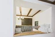 Haus nahe Bruck an der Leitha