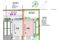 KURZ VOR ÜBERGABE! 131 m² WFL. ALLEINEIGENTUM. WIENERBERGER ZIEGEHAUS MIT 4 ZIMMER.TOP QUALITÄT. VIELE EXTRAS INKLUSIVE.