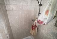 ***Charmanter 1-Zimmer-Altbau in Toplage***