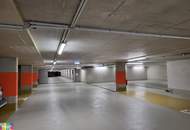 GRÜNER MAX! 2 ZIMMER INKLUSIVE MÖBLIERTER KÜCHE UND STELLPLATZ!