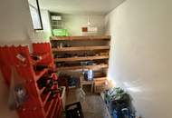 Sonnenseite! Einfamilienhaus in Wöllersdorf mit Garten, Garage, Terrasse und Platz für die ganze Familie!