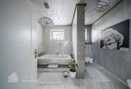 Luxus Landhausvilla in Thal bei Graz