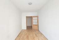 Neubau- Wohnung, 3 Zimmer