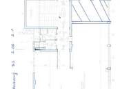 Modernes Arbeiten am Verkehrsknotenpunkt: Erstklassig sanierte Büroflächen am Matzleinsdorfer Platz