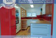 Ein Zuhause mit Lebensqualität!