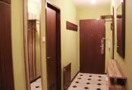 SCHÖN &amp; PREISWERT!