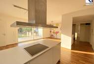 360° TOUR // MODERN GARDEN APARTMENT in quiet COTTAGE LOCATION // NEUBAU - GARTENWOHNUNG in COTTAGE-RUHELAGE //