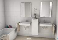 Zentral. Zeitgemäß. Zuhause. (Top 1)