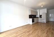 Neubauwohnung mit großer Loggia ++ Deckenkühlung ++ Nähe Simmeringer Bad ++ 4.OG