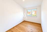 Modernes Reihenhaus in Essling – Wohnen im Grünen auf Eigengrund