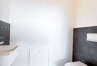 Modernes Reihenhaus mit Garten und Terrasse in Ruhelage – Familienfreundliches Wohnen im 22. Bezirk