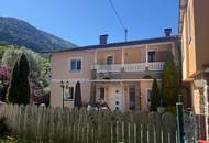 EIN PARADIES FÜR DIE GANZE FAMILIE ? BEZUGSFERTIG IN SÜDHANGLAGE