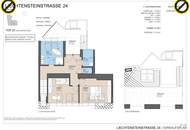 IHR WOHNTRAUM. IHR STIL. IHR PENTHOUSE-FLAIR