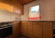Zweifamilienhaus im Zentrum von Andorf