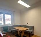 Wunderschöne Gewerbefläche für Ordination, Praxisgemeinschaft oder Büros mitten in der Marktgemeinde Kaindorf!